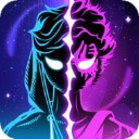 异世界转生模拟器破解版 v1.2.9