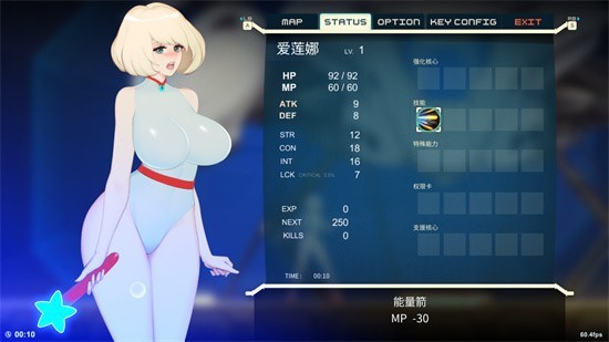 ̽v1.13׿ֱװ