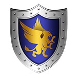 英雄之地免费手机版 v13.36.64