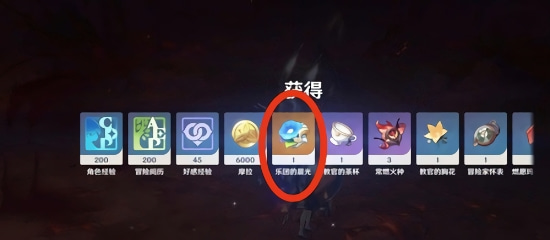 ԭˢʸ ˢȡ2025