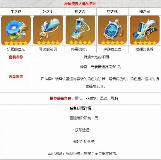 ԭˢʸ ˢȡ2025