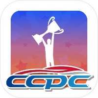 ݺccpc޽Ұ