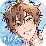 新世界狂欢全蜜语版 v4.1.2