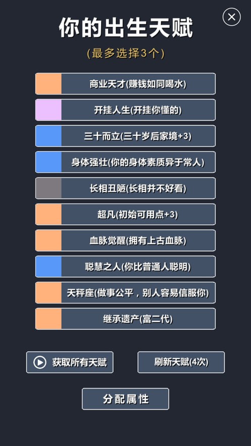 ģԴ