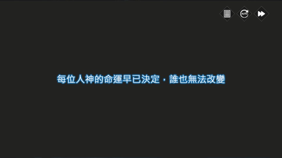 ŮϷƽ޳齱