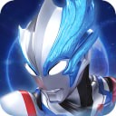 ȫ֮Ӣƽ  v1.22.0
