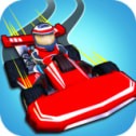 全民漂移极品飞车ios v1.3.0