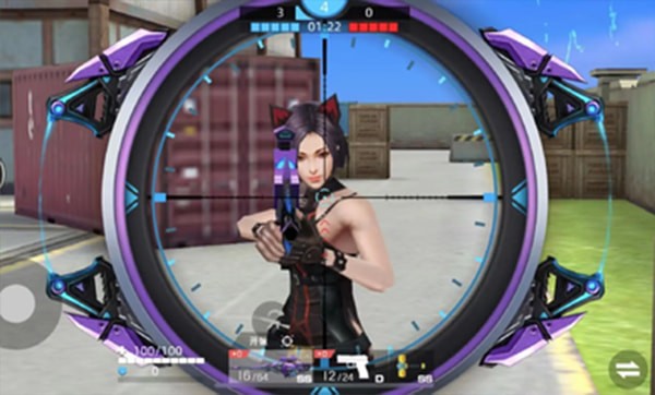 ȫǹ߾4399