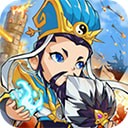 ȫ2ɰ汾  v2.3.0