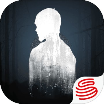 明日之后破解版无限金条版 v1.0.267