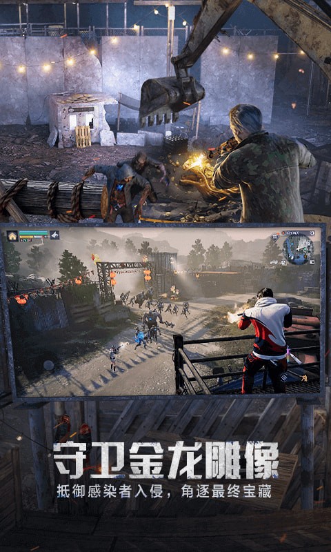 ֮ƽ޽