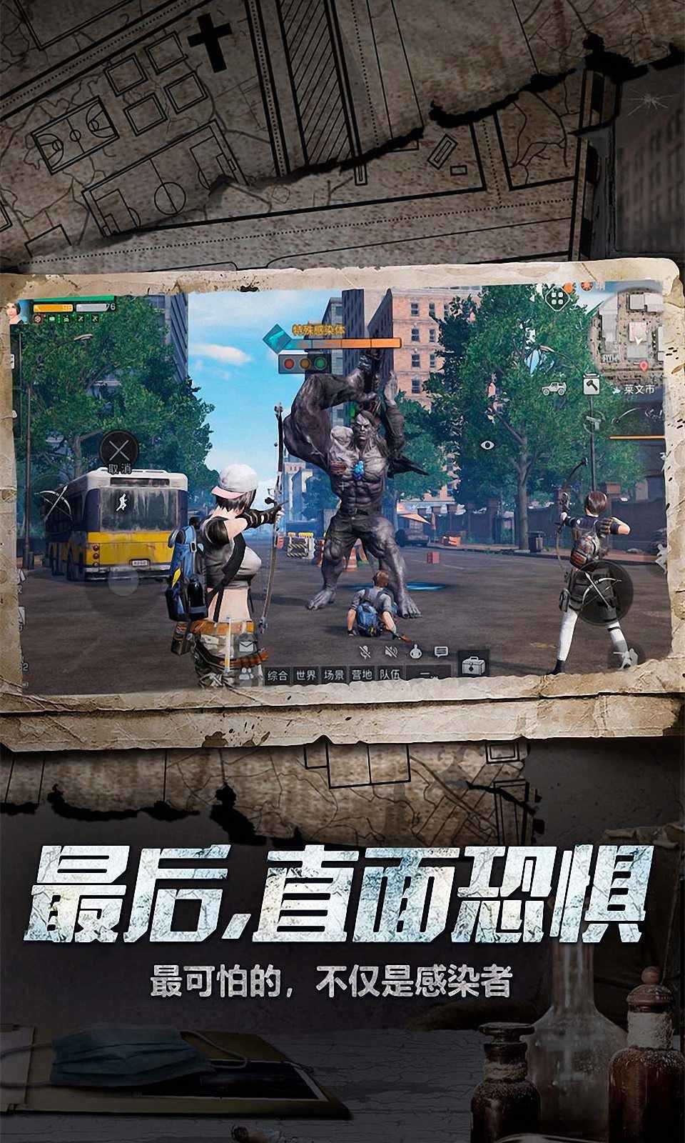 ֮޳ֵƽ