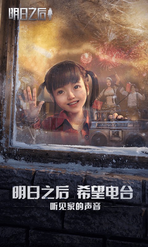 ֮qq¼汾