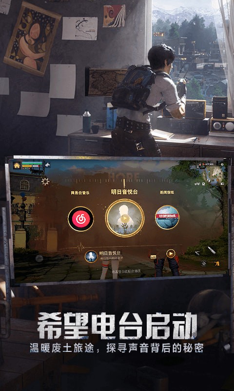 ֮qq¼汾