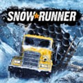 雪地奔驰手机版下载 v1.8.0