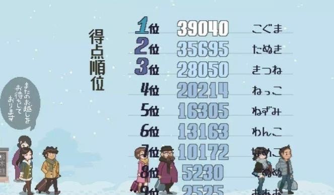 ѩȪù120m׿