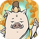 寻道大千内置菜单版 v3.1.00