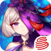妖刀少女冷狐三核版 v5.0
