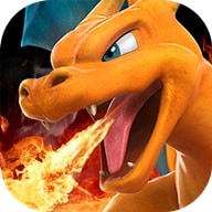 妖怪宝可萌h5版 v1.0.8