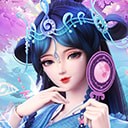 叶罗丽三国破解全部服装解锁2025 v3.5.4