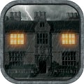 遗失的庄园解谜游戏汉化版 v1.1.0