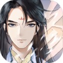 以仙之名手游下载 v0.8.0.43