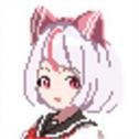 夏哈塔的遇难日手机版 v0.88.0