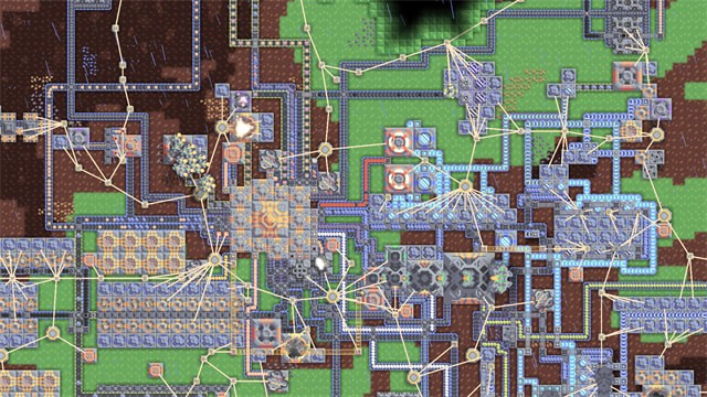 ع2025°