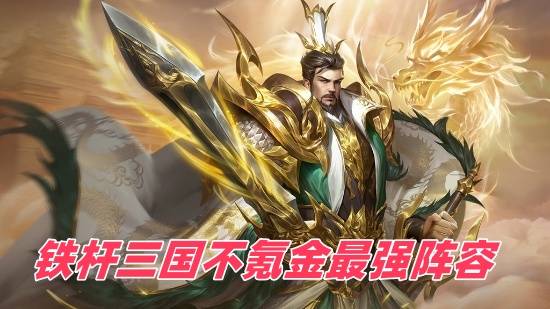 ǿô䲻봽 봽ǿݴƼ2025