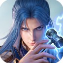 斗罗大陆猎魂世界内测版 v2.0.3