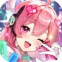 时隙之旅破解版 v1.1.9