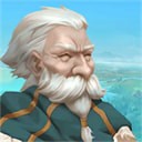 ϢϷ  v0.9.9.0