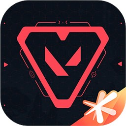 无畏契约源能行动测试服 v0.2.10