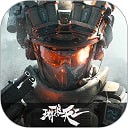 三角洲行动云游戏 v1.201.37103.52