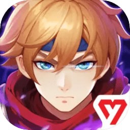 狭道英雄官方版 v1.0.11