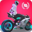 黎明飞驰内置菜单版 v0.1.89977
