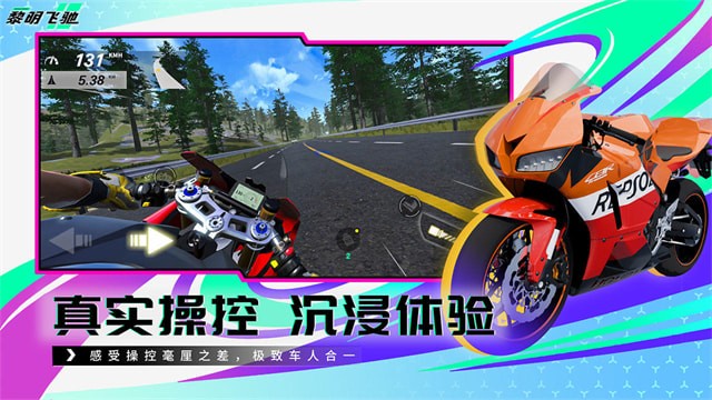 ɳMOD޸