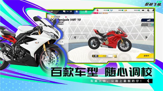 ɳMOD޸