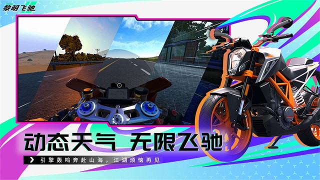 ɳMOD޸