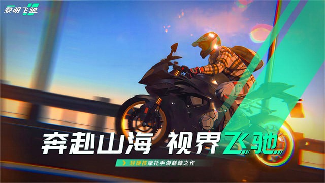 ɳƽ治õ¼
