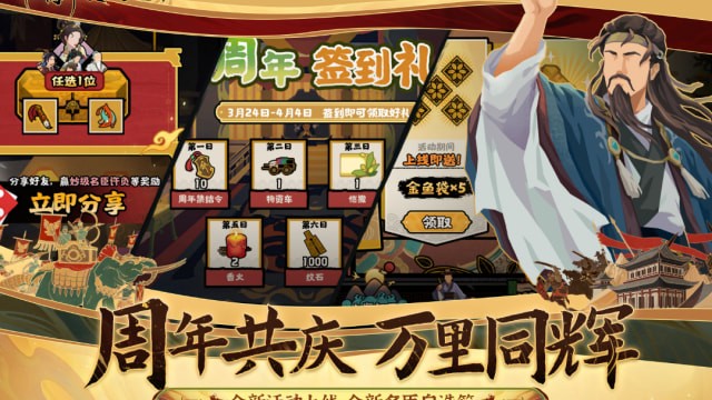 ޻ڻĹٷ