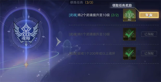 ޴½Իô 2025޴½Իֹ