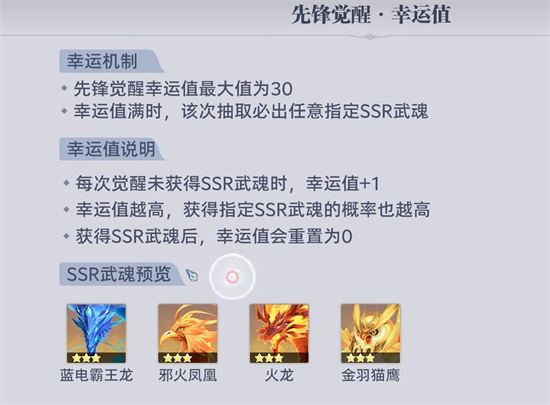 ޴½Իô 2025޴½Իֹ