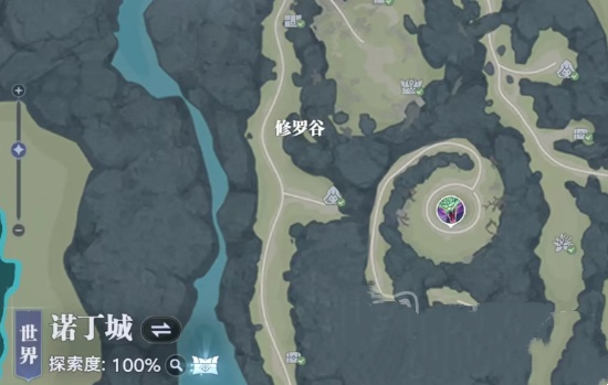 ޴½Ի籦λ-ͼ2025