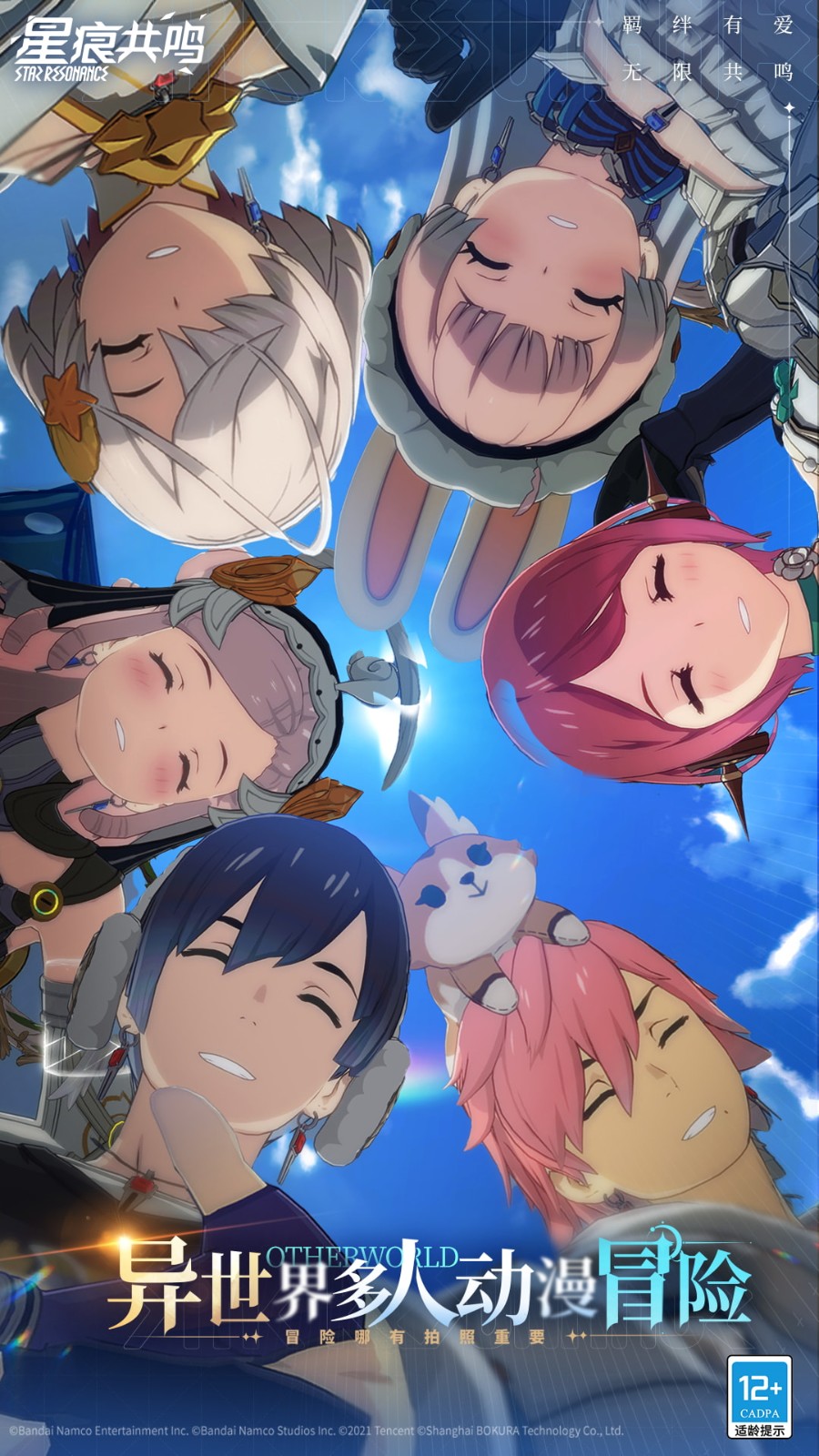 Ǻ۹ٷ