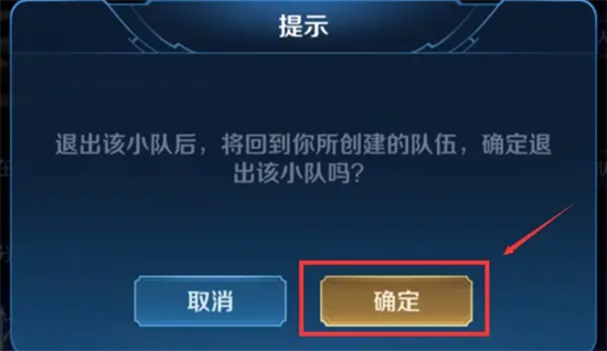 2025ҫСô˳
