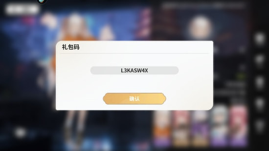 ʱ϶֮ô ʱ϶֮ùͨһȫ2025