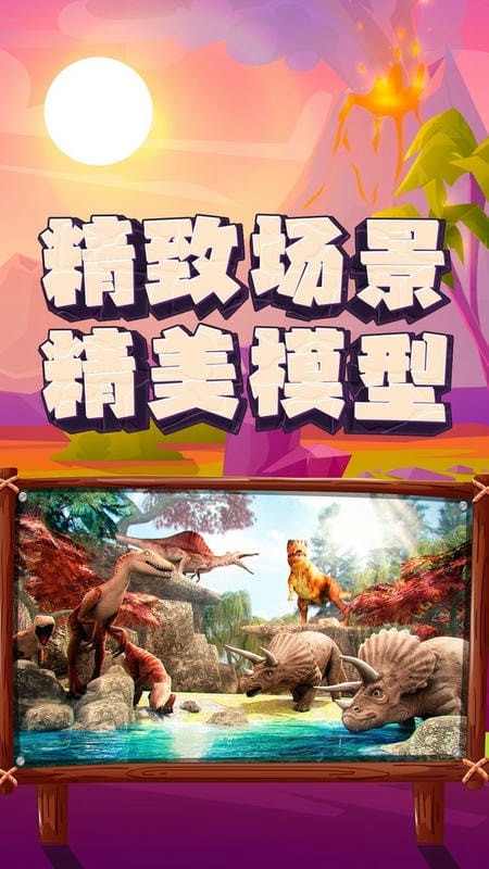 ɱֻ