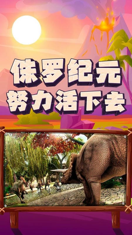ɱֻ
