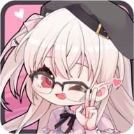 ֽ԰  v250701